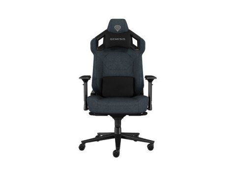 Fotel gamingowy GENESIS NFG-2245 Nitro 800