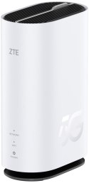 Router ZTE G5C