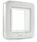 SureFlap SUR101 drzwiczki dla psa lub kota