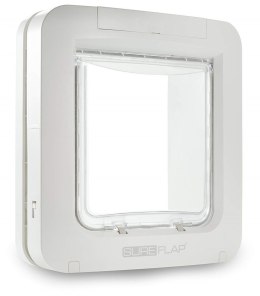 SureFlap SUR101 drzwiczki dla psa lub kota