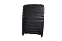 Samsonite 8719425450278