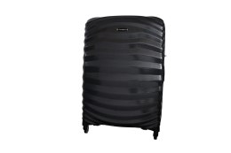 Samsonite 8719425450278