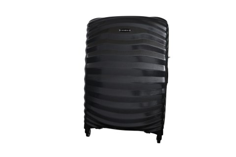 Samsonite 8719425450278