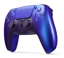 Sony DualSense Indygo Bluetooth/USB Gamepad Analogowa/Cyfrowa PlayStation 5, Android, MAC, PC, iOS
