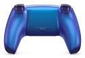 Sony DualSense Indygo Bluetooth/USB Gamepad Analogowa/Cyfrowa PlayStation 5, Android, MAC, PC, iOS