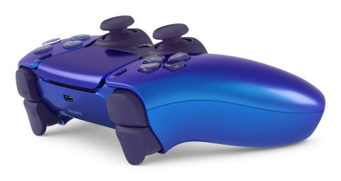 Sony DualSense Indygo Bluetooth/USB Gamepad Analogowa/Cyfrowa PlayStation 5, Android, MAC, PC, iOS
