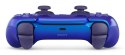 Sony DualSense Indygo Bluetooth/USB Gamepad Analogowa/Cyfrowa PlayStation 5, Android, MAC, PC, iOS