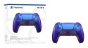 Sony DualSense Indygo Bluetooth/USB Gamepad Analogowa/Cyfrowa PlayStation 5, Android, MAC, PC, iOS