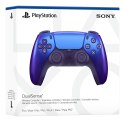 Sony DualSense Indygo Bluetooth/USB Gamepad Analogowa/Cyfrowa PlayStation 5, Android, MAC, PC, iOS