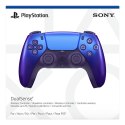 Sony DualSense Indygo Bluetooth/USB Gamepad Analogowa/Cyfrowa PlayStation 5, Android, MAC, PC, iOS