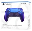Sony DualSense Indygo Bluetooth/USB Gamepad Analogowa/Cyfrowa PlayStation 5, Android, MAC, PC, iOS