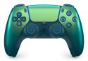 Sony DualSense Morski Bluetooth/USB Gamepad Analogowa/Cyfrowa PlayStation 5, Android, MAC, PC, iOS