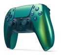 Sony DualSense Morski Bluetooth/USB Gamepad Analogowa/Cyfrowa PlayStation 5, Android, MAC, PC, iOS