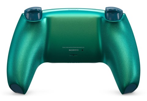 Sony DualSense Morski Bluetooth/USB Gamepad Analogowa/Cyfrowa PlayStation 5, Android, MAC, PC, iOS