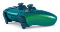 Sony DualSense Morski Bluetooth/USB Gamepad Analogowa/Cyfrowa PlayStation 5, Android, MAC, PC, iOS