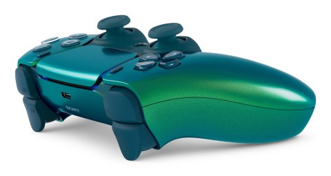 Sony DualSense Morski Bluetooth/USB Gamepad Analogowa/Cyfrowa PlayStation 5, Android, MAC, PC, iOS