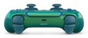 Sony DualSense Morski Bluetooth/USB Gamepad Analogowa/Cyfrowa PlayStation 5, Android, MAC, PC, iOS