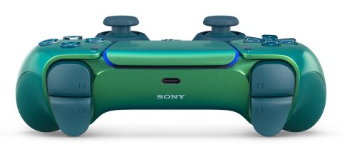 Sony DualSense Morski Bluetooth/USB Gamepad Analogowa/Cyfrowa PlayStation 5, Android, MAC, PC, iOS