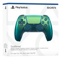 Sony DualSense Morski Bluetooth/USB Gamepad Analogowa/Cyfrowa PlayStation 5, Android, MAC, PC, iOS