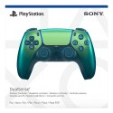 Sony DualSense Morski Bluetooth/USB Gamepad Analogowa/Cyfrowa PlayStation 5, Android, MAC, PC, iOS