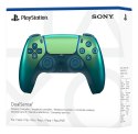 Sony DualSense Morski Bluetooth/USB Gamepad Analogowa/Cyfrowa PlayStation 5, Android, MAC, PC, iOS