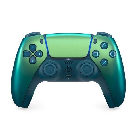 Sony DualSense Morski Bluetooth/USB Gamepad Analogowa/Cyfrowa PlayStation 5, Android, MAC, PC, iOS
