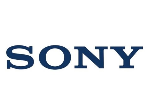 Sony DualSense v3 Czerwony Bluetooth/USB Gamepad Analogowa/Cyfrowa PlayStation 5
