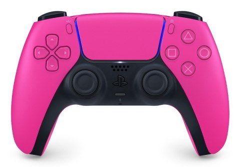 Sony DualSense v3 Różowy Bluetooth/USB Gamepad Analogowa/Cyfrowa PlayStation 5
