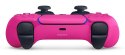 Sony DualSense v3 Różowy Bluetooth/USB Gamepad Analogowa/Cyfrowa PlayStation 5