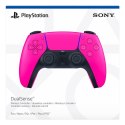Sony DualSense v3 Różowy Bluetooth/USB Gamepad Analogowa/Cyfrowa PlayStation 5