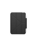 Urban Armor Gear Essential Armor 21,1 cm (8.3") Folio Czarny