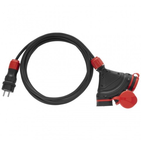 AWTOOLS AW70232 rozgałęziacz