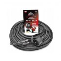 AWTOOLS AW70244 rozgałęziacz
