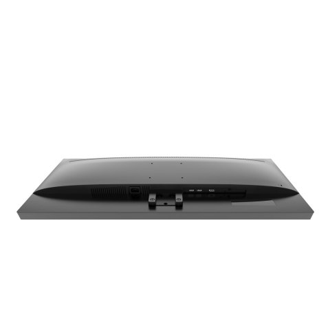 MONITOR AOC LED 34" U34E2M
