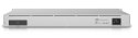 USW-ENTERPRISE-24-POE