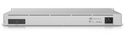 USW-ENTERPRISE-24-POE