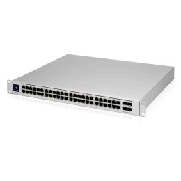 USW-PRO-48