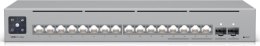USW-PRO-MAX-16