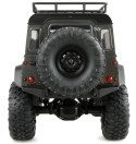 Amewi RC Crawler Mini-D90 AMXRock 4WD 1:16 RTR szary