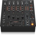Behringer DJX900 USB - Mikser DJ