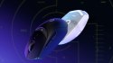 Logitech G G309