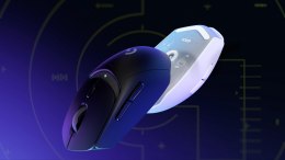 Logitech G G309