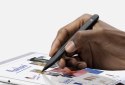 Microsoft Surface Slim Pen 2, black