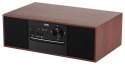 Wieża JVC RD-E761