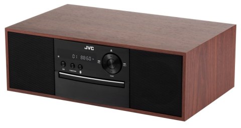 Wieża JVC RD-E761