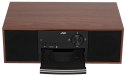 Wieża JVC RD-E761