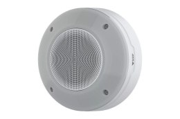 Axis D4200-VE 2-drożny