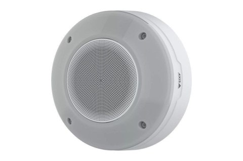 Axis D4200-VE 2-drożny
