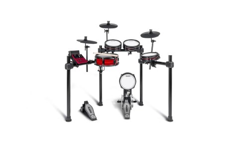 Alesis Nitro PRO KIT- Perkusja elektroniczna