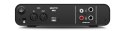 MOTU M2 - Interfejs audio